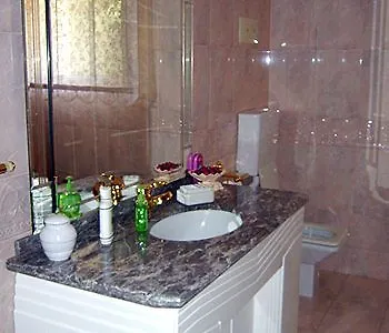 Cassio B&B