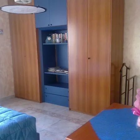 Cassio B&B 3*